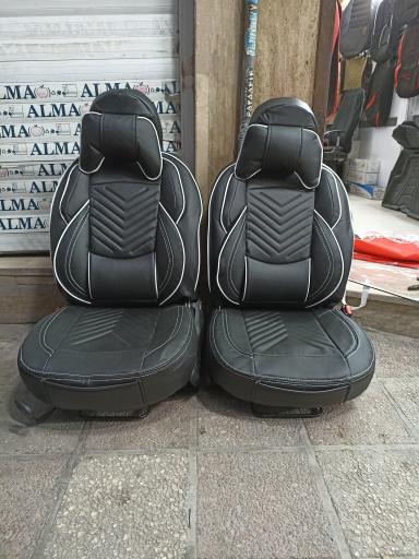 عکس لوکس اتومبیل بیگی 