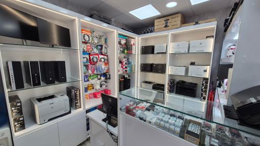 فروشگاه خرم رایان