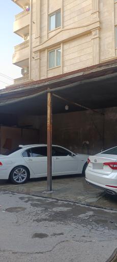 عکس کارواش سنیگ