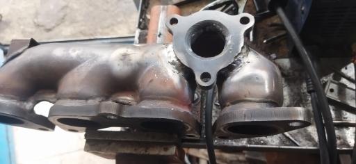 عکس جوش آرگون علیسان 