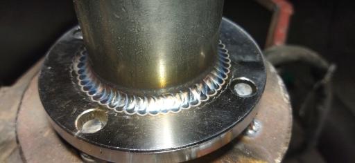 عکس جوش آرگون علیسان 