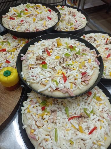 سوخاری مهتاب