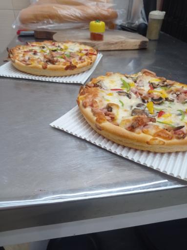 سوخاری مهتاب