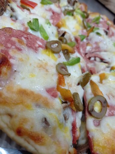 سوخاری مهتاب