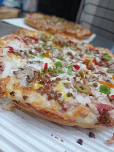 سوخاری مهتاب