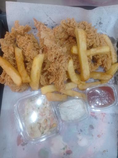 سوخاری مهتاب