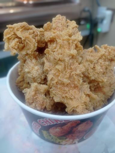 سوخاری مهتاب