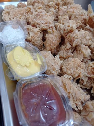 عکس سوخاری مهتاب