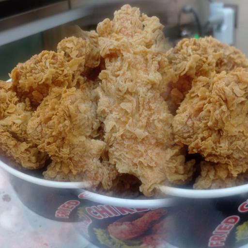 سوخاری مهتاب