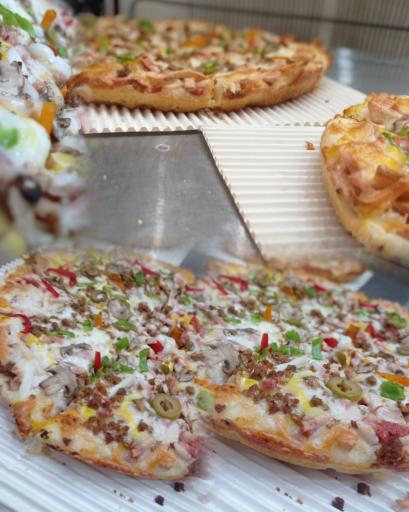 سوخاری مهتاب