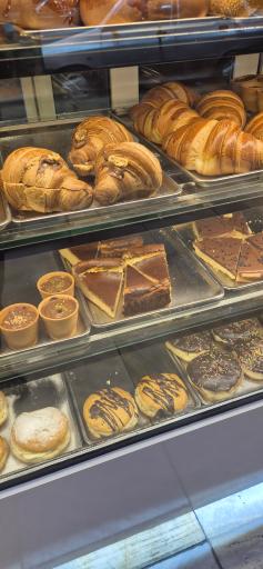 عکس شیرینی شادکام یزدی