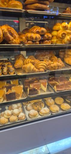 عکس شیرینی شادکام یزدی