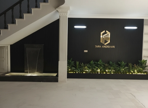 گروه مهندسی طرح اندیشان