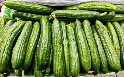 عکس میوه سرای شاهی