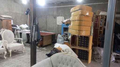 عکس گالری مبلمان قلعه نویی (شاهان)