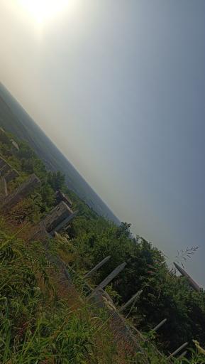 عکس تفریحگاه سِرخ اُ 