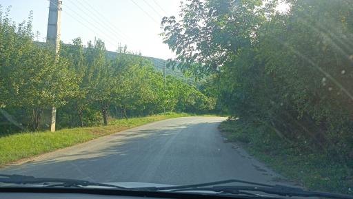 عکس تفریحگاه سِرخ اُ 