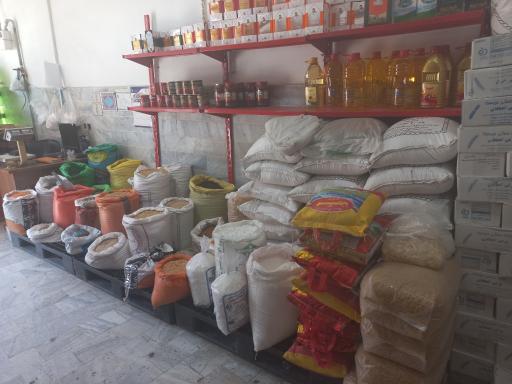 عکس خشکبار رضا