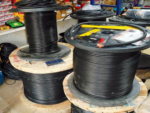 عکس ابزارآلات صنعتی آبروانی