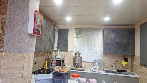 عکس کافه پیک