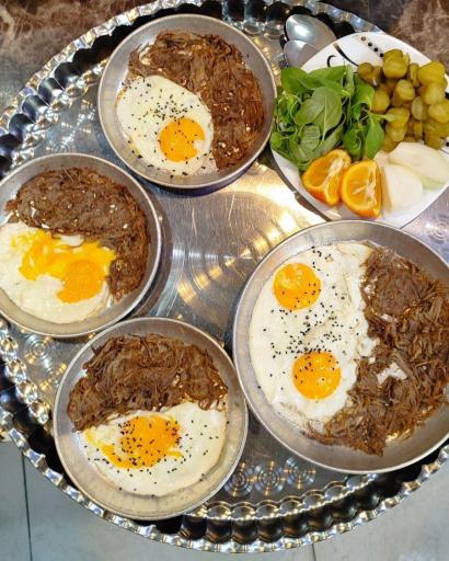 عکس کافه کماچ