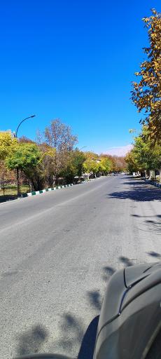 عکس بهشت رضا کیلان