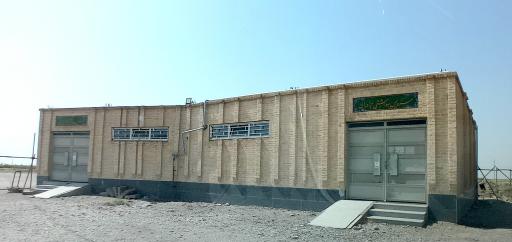 عکس سرویس بهداشتی مردانه و زنانه 