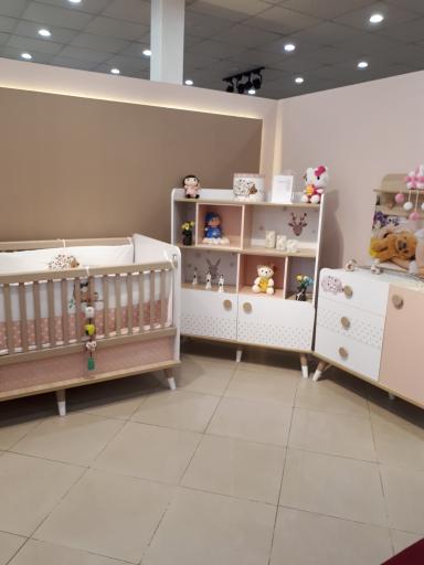 عکس سنا چوب