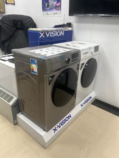 عکس فروشگاه صوتی و تصویری اصغری