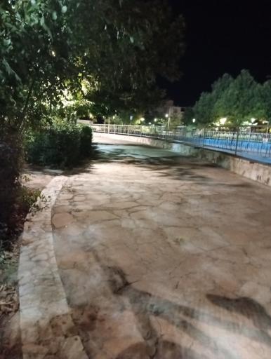عکس ملک آباد