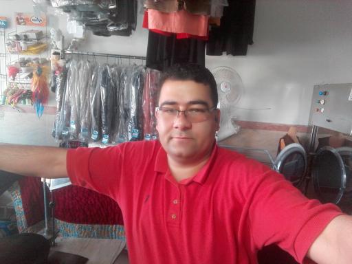 عکس خشکشویی فرهنگیان (فواد)