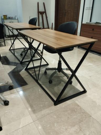 دفتر فروش گروه تولیدی باتیس مدرن
