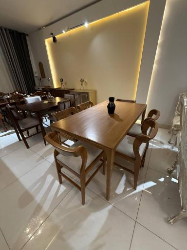 عکس گالری مبل نیلوفر