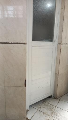 عکس سرویس بهداشتی یاس