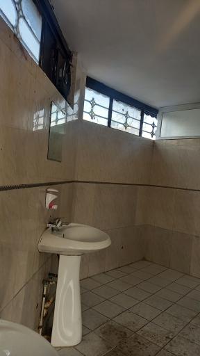 عکس سرویس بهداشتی یاس