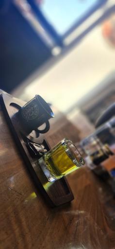 عکس کافه رستوران پارادایس