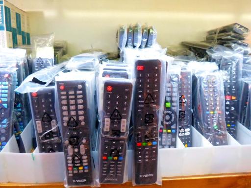 الکترونیک امیر