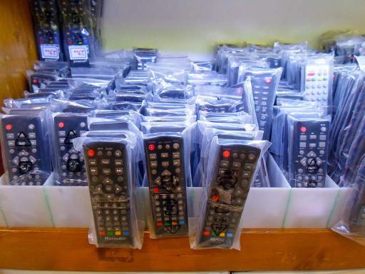 عکس الکترونیک امیر