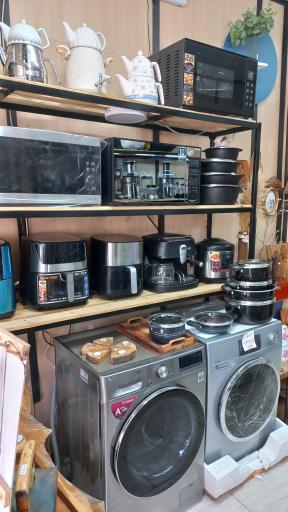 عکس لوازم خانگی جودکی