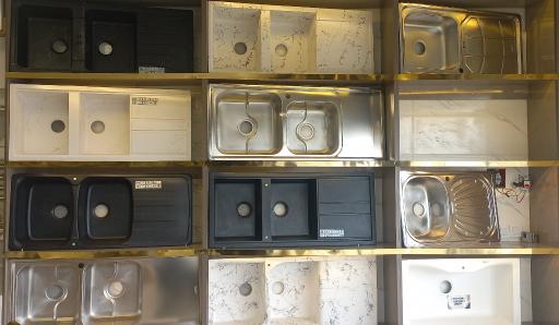 عکس هایپر کالای ساختمانی اسکان