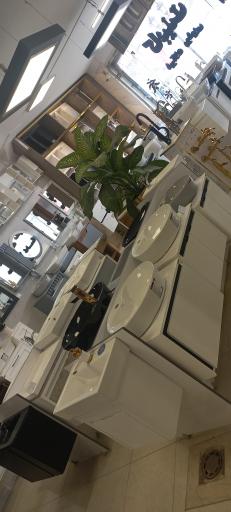 عکس هایپر کالای ساختمانی اسکان