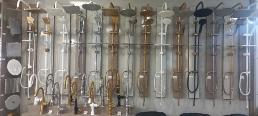 عکس هایپر کالای ساختمانی اسکان