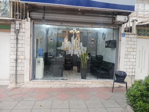 عکس املاک کلبه