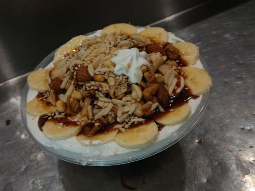 عکس معجون طوری