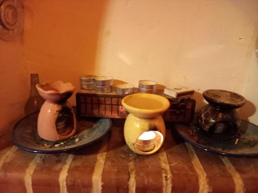 اقامتگاه بومگردی نصرت