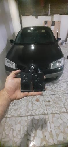 عکس کلید سازی شاه کلید