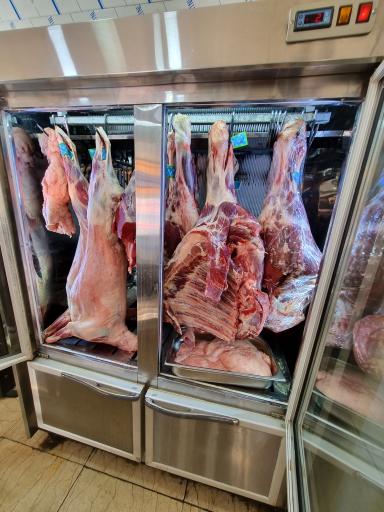 عکس سوپر پروتئین سیاوش