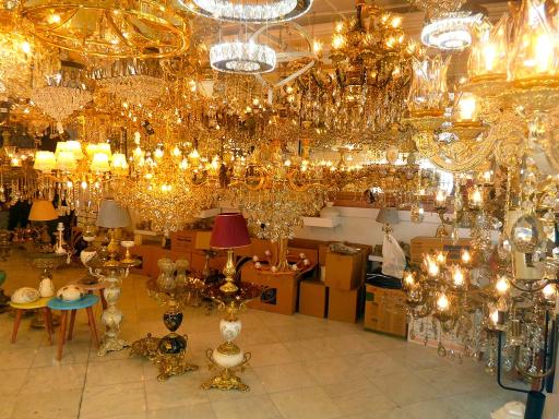 عکس جهان نور