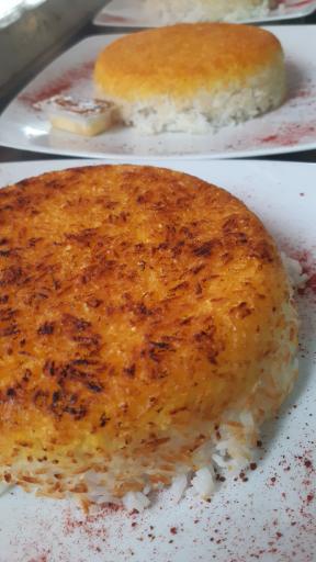 عکس کوبیده پلاس