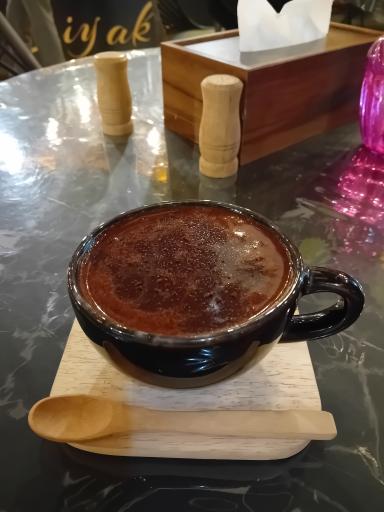 عکس کافه دیاکو